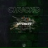Chucko
