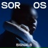 SOR OS