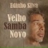 Edinho Silva feat. Anabela Leandro