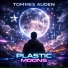 Tommes Auden