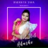 Nabanita Saha