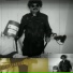 Дети Пионерского Рока