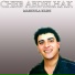 Cheb Abdelhak