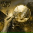 Ether Lens