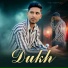 Preet Retgarh