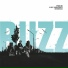 Dj Buzz