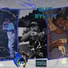 Real Brutal One feat. Young Leemon, El Perck