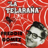 Freddie Gomez