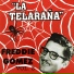 Freddie Gomez
