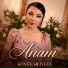 Könül Əliyeva