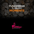 Funkerman feat. Enlery