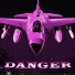 Code VDS, DXRKSIDE PLAYA