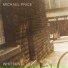 Michael Price