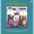 Conjunto San Miguel