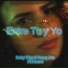 Deiby Trigx & Young Jota feat. Frenezi
