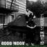 Good Moov