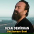 Ozan Demirhan