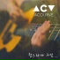 ACOURVE feat. Chan-Woo