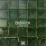 BØNEK