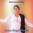 Aslam Singer Mewati