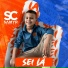 Samyr Cantor