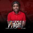 DJ Coach, K.O.B SA, DJ Skelez feat. Kay T Direct
