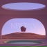NBSPLV