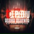 Dj Tg Da Inestan, Mc Gw, Mc Rennan, Dream Records