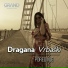 Dragana Vrbaški