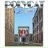 POLYCAT
