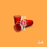 Lowki