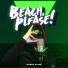 Marko Glass, Beach Please!