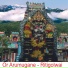 Prema Rangarajan
