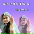 Ajay panwar
