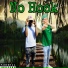Slimmo feat. Huncho