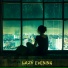 LO-FI BEATS, Lo-Fi for Studying