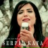 Serpil Kaya