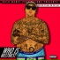 West West feat. J. Myles, Billy Shmack