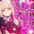 Wrongritual