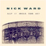 Nick Ward