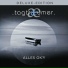 Tagträumer