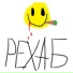 beidz