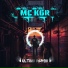 MC KGR