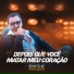 Renato Brasileiro
