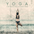 Special Yoga Creator