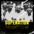 DopeNation