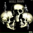 SKULL SNAPS