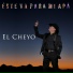 El Cheyo