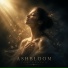 Ashbloom