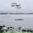Антон Вильданов при участ.Э.Алиев
